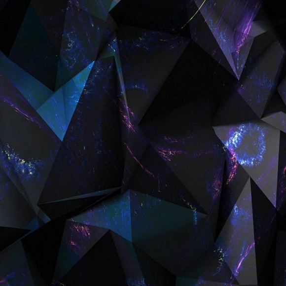 Meet your Posher, Deegan - Picture 1 of 1